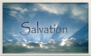 Salvation2