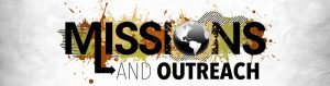missionsandoutreach